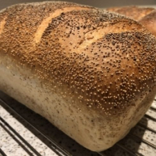 Franskbrød